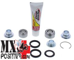 KIT CUSCINETTI MONO AMMORTIZZATORE KTM EXC-F 450 2020 PIVOT WORKS PWSHK-T08-000