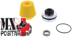 KIT REVISIONE MONO AMMORTIZZATORE HUSQVARNA FC 450 (EURO) 2015 PIVOT WORKS PWSHR-HQ01-000