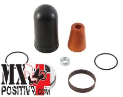 SHOCK REPAIR KIT KAWASAKI KX450F 2009-2014 PIVOT WORKS PWSHR-K07-000