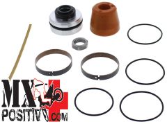 SHOCK REPAIR KIT KTM EXC 125 2005 PIVOT WORKS PWSHR-T01-000