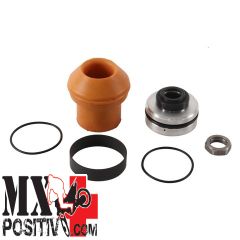 SHOCK REPAIR KIT GAS GAS EC300 2021 PIVOT WORKS PWSHR-T04-000