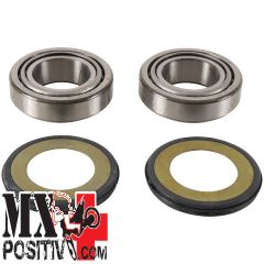 STEERING STEM BEARING KITS SHERCO SE-R 300 SIX DAYS 2018 PIVOT WORKS PWSSK-E01-000