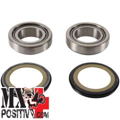 STEERING STEM BEARING KITS HONDA ATC200 1981-1983 PIVOT WORKS PWSSK-H23-000