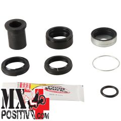 KIT CUSCINETTI DI STERZO SUZUKI LT-500R 1987-1990 PIVOT WORKS PWSSK-K06-400