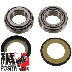 STEERING STEM BEARING KITS KTM SUPER ADVENTURE R 1290 2017-2020 PIVOT WORKS PWSSK-S13-000