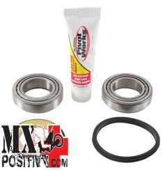 STEERING STEM BEARING KITS BETA RR 4T 480 RACE 2022 PIVOT WORKS PWSSK-T01-521