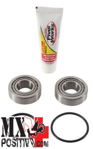 STEERING STEM BEARING KITS GAS GAS MC50 2021 PIVOT WORKS PWSSK-T02-000