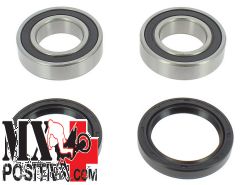 REAR WHEEL BEARING KIT HUSQVARNA 350 FE 2024 PROX PX23.S160023