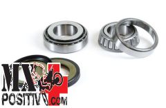 STEERING STEM BEARING KITS HUSQVARNA 450 SMR 2003-2007 PROX PX24.110032