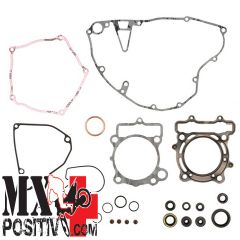 ENGINE GASKET KIT KAWASAKI KX 250 F 2006-2008 PROX PX34.4336