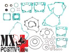 ENGINE GASKET KIT KTM 150 SX 2016-2022 PROX PX34.6216