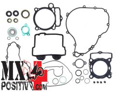 KIT GUARNIZIONI MOTORE KTM 250 SX F 2016-2020 PROX PX34.6316