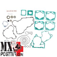 ENGINE GASKET KIT KTM 250 EXC 2017-2022 PROX PX34.6317