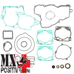 ENGINE GASKET KIT KTM 250 SX 2005-2006 PROX PX34.6325