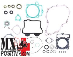 ENGINE GASKET KIT KTM 250 SX F 2013-2015 PROX PX34.6333