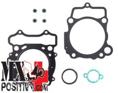 TOP END GASKET KIT YAMAHA YZ 250 F 2014-2018 PROX PX35.2414