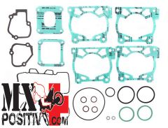 TOP END GASKET KIT KTM 125 XC-W 2017-2019 PROX PX35.6216