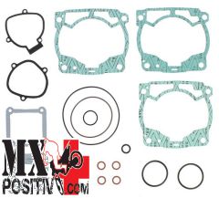 TOP END GASKET KIT KTM 250 SX 2023-2024 PROX PX35.6324