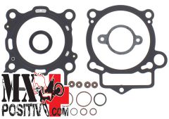 KIT GUARNIZIONI CILINDRO KTM 250 EXC F 2024 PROX PX35.6343