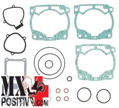 KIT GUARNIZIONI CILINDRO GAS GAS EC 300 2021-2022 PROX PX35.6350