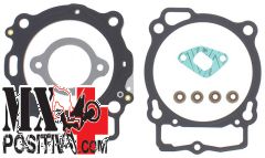 TOP END GASKET KIT KTM 450 SX F 2019-2024 PROX PX35.6419