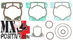 TOP END GASKET KIT BETA RR 125 2T 2018-2019 PROX PX35.7218