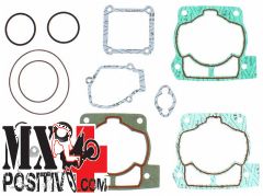 TOP END GASKET KIT BETA RR 125 2T 2020-2024 PROX PX35.7220