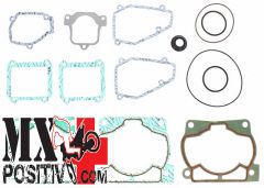 TOP END GASKET KIT BETA XTRAINER 250 2018-2021 PROX PX35.7313