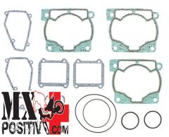 TOP END GASKET KIT BETA RR 250 2022-2024 PROX PX35.7322