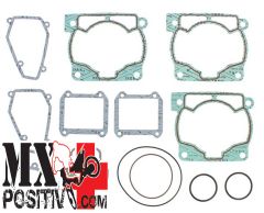 TOP END GASKET KIT BETA XTRAINER 250 2022-2024 PROX PX35.7322