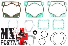 TOP END GASKET KIT BETA XTRAINER 300 2015-2021 PROX PX35.7323