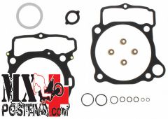 TOP END GASKET KIT BETA RR 480 2016-2019 PROX PX35.7426