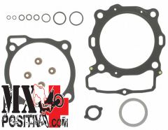 TOP END GASKET KIT BETA RR 480 2020-2024 PROX PX35.7430