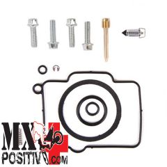 KIT REVISIONE CARBURATORE KTM 250 SX 2000-2001 PROX PX55.10516