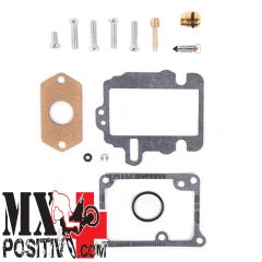 KIT REVISIONE CARBURATORE KTM 65 SX 2009-2020 PROX PX55.10519