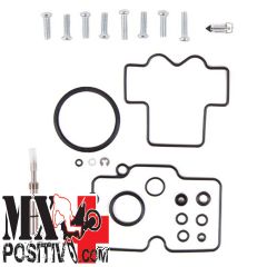KIT REVISIONE CARBURATORE KTM 250 EXC F 2007-2011 PROX PX55.10520
