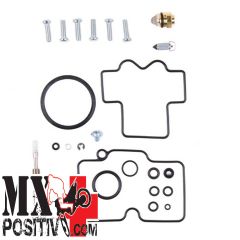 CARBURETOR REBUILD KIT KTM 450 SMR 2005 PROX PX55.10521