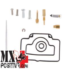 KIT REVISIONE CARBURATORE YAMAHA YZ 125 1994 PROX PX55.10535
