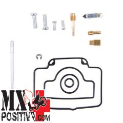 KIT REVISIONE CARBURATORE YAMAHA YZ 125 1990 PROX PX55.10538