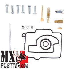 KIT REVISIONE CARBURATORE KAWASAKI KX 250 1999 PROX PX55.10548