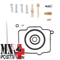 KIT REVISIONE CARBURATORE KAWASAKI KX 250 1998 PROX PX55.10549