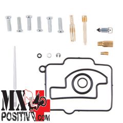 CARBURETOR REBUILD KIT KAWASAKI KX 250 2002 PROX PX55.10551