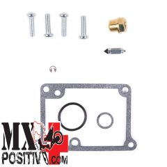 KIT REVISIONE CARBURATORE KTM 65 SX 1998-2006 PROX PX55.10561