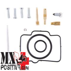 CARBURETOR REBUILD KIT KAWASAKI KX 250 1993 PROX PX55.10582