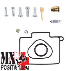 CARBURETOR REBUILD KIT HUSQVARNA 125 WR 2009-2013 PROX PX55.10583