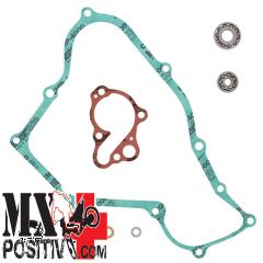 WATER PUMP SEAL KITS HONDA CR 125 1984-1986 PROX PX57.1214