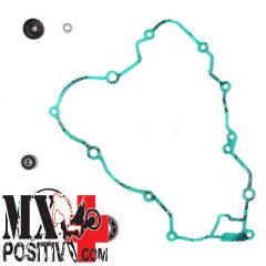 KIT GUARNIZIONI POMPA ACQUA HUSQVARNA 125 TX 2017-2019 PROX PX57.6216