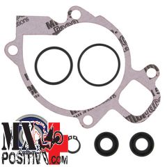 WATER PUMP SEAL KITS KTM 450 SMR 2005-2007 PROX PX57.6322