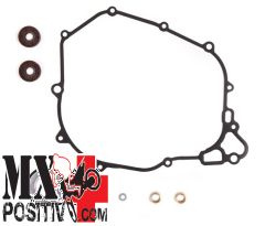 WATER PUMP SEAL KITS KTM 450 SX F 2016-2022 PROX PX57.6416