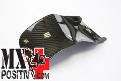 MUD FLAP HONDA CR 250 2002-2007 KVC 70001